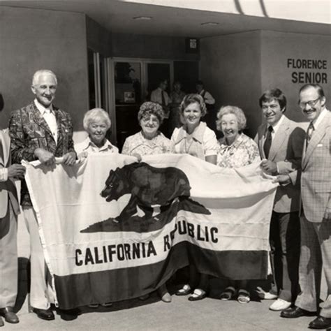 Vallejo Mayor Florence Douglas