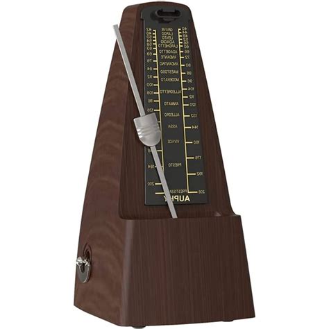 * Mechanical Metronome - Buy Online & Save | Delivery Australia Wide