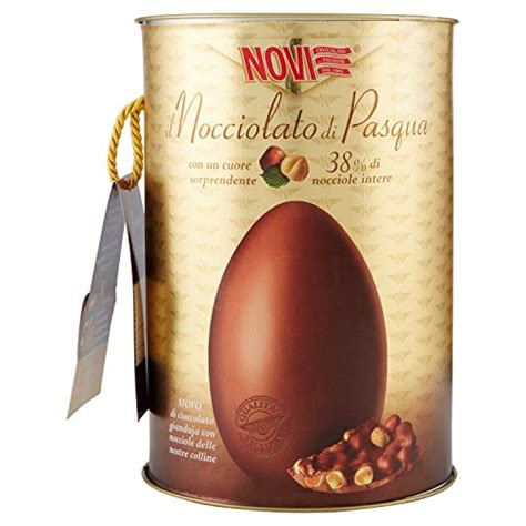 Uova Di Cioccolato Novi Dove Comprare Cioccolatoporetti It