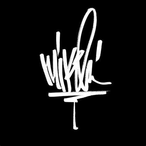 Linkin Parks Mike Shinoda Drops Post Traumatic Ep