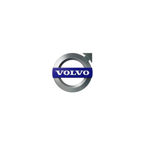 Volvo Expects Sales Increase After Switching to Geely - autoevolution