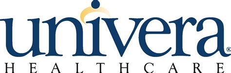 Univera Healthcare Logo Vector - (.Ai .PNG .SVG .EPS Free Download) VectorSeek