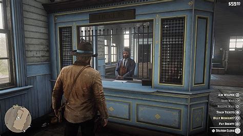 Der Edelste Des Mannes Und Eine Frau Nebenaufgaben In Rdr2 Tipps