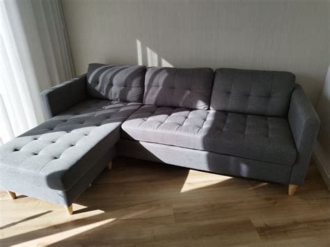 Sof Chaise Longue Como Novo Moreira Olx Portugal