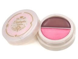 Card Captor Sakura Color Duo Cosmetics Eye Shadow Ichiban