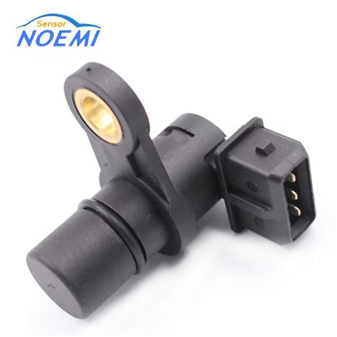 Free Shipping New Crankshaft Position Sensor For Daewoo Kalos