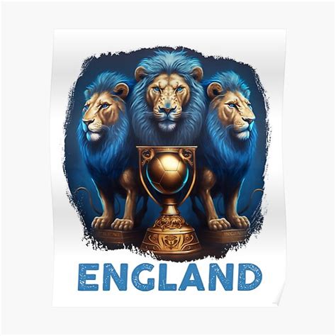 England Football English Lions Football Its Coming Home England