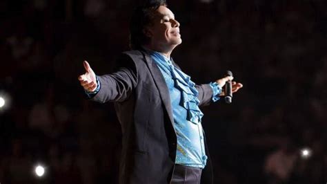 Netflix Producir Un Documental Sobre Juan Gabriel