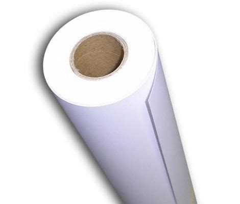 Fa Gsm Roll Size Fast Dry Sublimation Paper Artofit