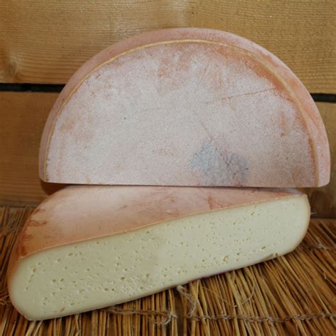 Vente En Ligne De Fromages Pour Raclettes