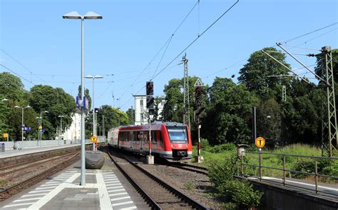 Db Lint Bonn Hbf Steffen Schuhmacher Flickr