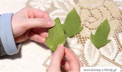 Poinsettia Ou Bico De Papagaio Ou A Flor Do Natal Como Fazer Em Papel