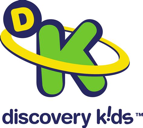 Discovery Family (YinYangia) | Dream Logos Wiki | FANDOM powered by Wikia