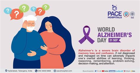 World Alzheimers Day 2024 Theme 2024 Holly Laureen