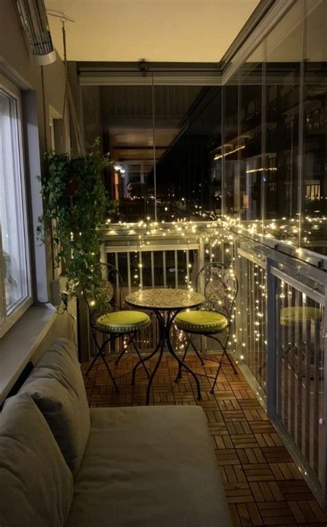 Balcony Patio Decorating Ideas Apartment Balcony Decorating Apartment