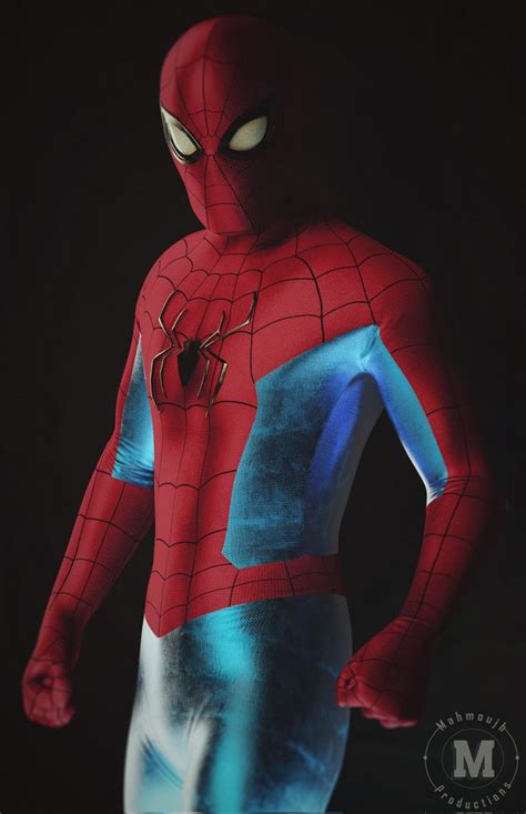 Twitter Spiderman Art Marvel Spiderman Spiderman Images