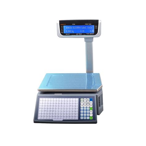 Rls1000c Rls1100c 15kg 30kg Price Computing Scale Digital Balance