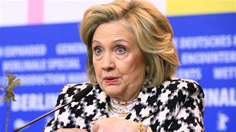 Hillary Clinton To Avoid Direct Responsibility For Role In