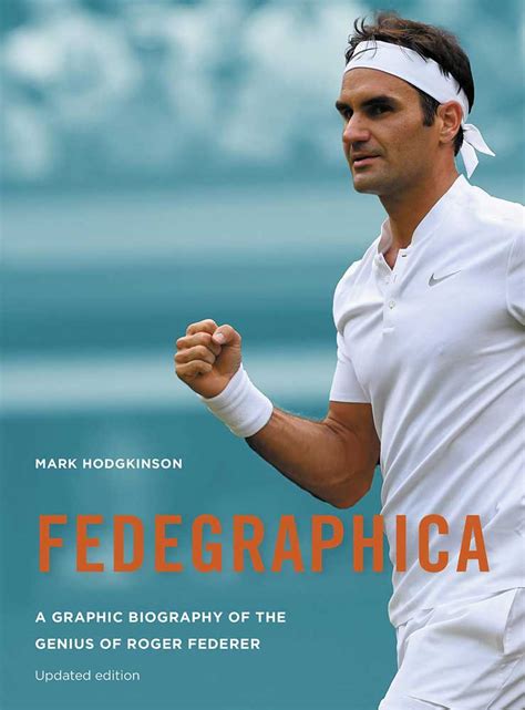 The Best Tennis Books And Tennis Autobiographies Tennis Creative