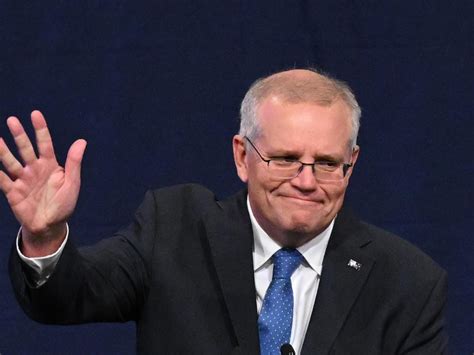 Immigration News Latest And Breaking Immigration Headlines And News
