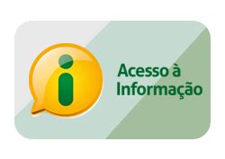 Prefeitura De Camocim De S O F Lix Site Da Prefeitura Municipal De