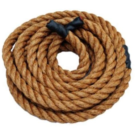 Tug Of War Rope PNG Transparent Tug Of War Rope.PNG Images. | PlusPNG