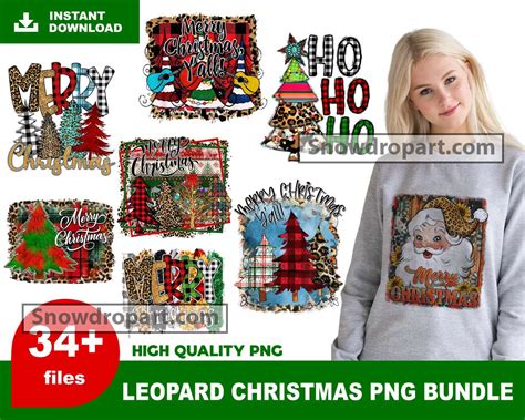 75 Buddy The Elf Svg Bundle Christmas Svg Xmas Svg Elf Svg