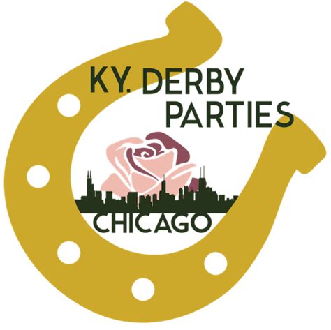 Kentucky Derby Watch Party At Hubbard Inn In Chicago At Hubbard