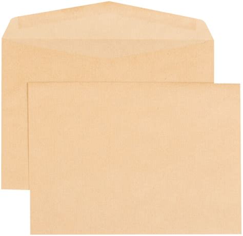 GPV Enveloppes Administratives C6 114 X 162 Mm Bulle Achat Vente