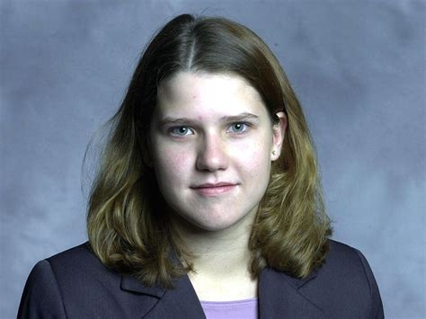 Can Jo Swinson transform the Lib Dems' fortunes?