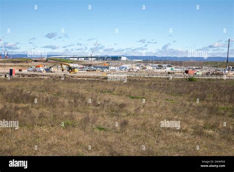 Western Sydney International Airport Nancy Bird Walton Being