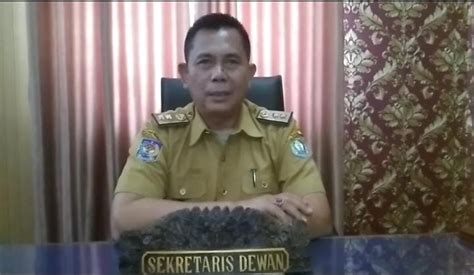 Sekwan Himbau Masyarakat Kembali Beraktivitas Pasca Pemilu