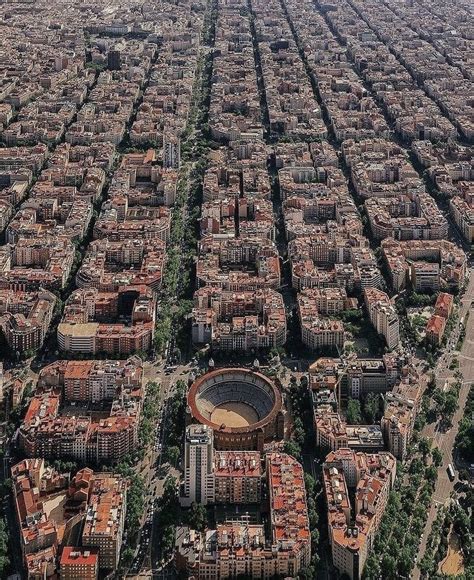 Qual è il Periodo Migliore Per Andare a Barcellona La Tua Guida