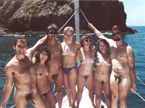 Nude Cruise Ship Sailing Picsegg