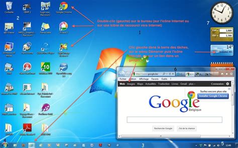 Windows Xp Vista Seven Activator Kashperx Subslalan