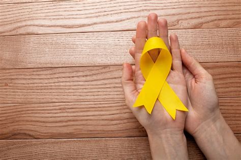 Page 4 Yellow Ribbon Awareness Images Free Download On Freepik