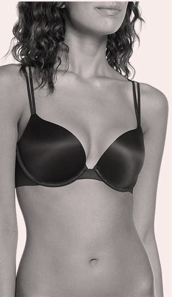 The Bra Fitting Guide How To Measure Your Bra Size Artofit