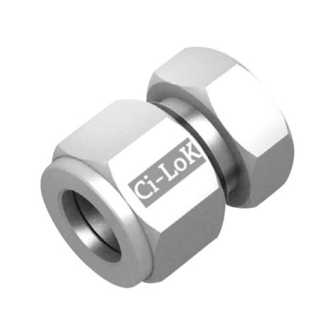 tube  closure  pneumatic connections  piece  mumbai