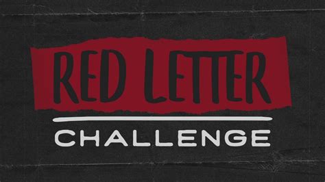 A Red Letter Day Phrase Meaning Cover Letter