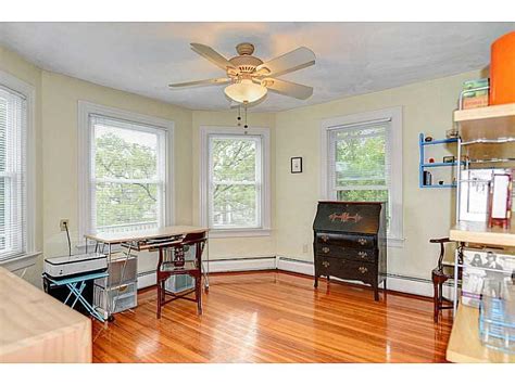 700 Hope Street, Providence, RI 02906 | MLS #1129040 | Lila Delman