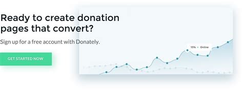 15 Best Donation Platforms To Supercharge Your Fundraising