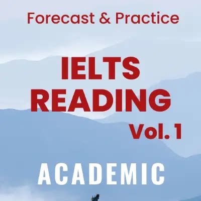 Ielts Reading Actual Test With Answers General Training