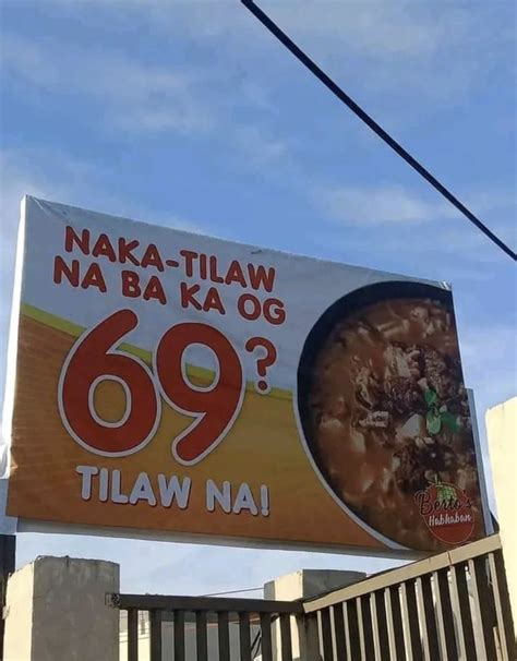 Lami Kaayo Gag