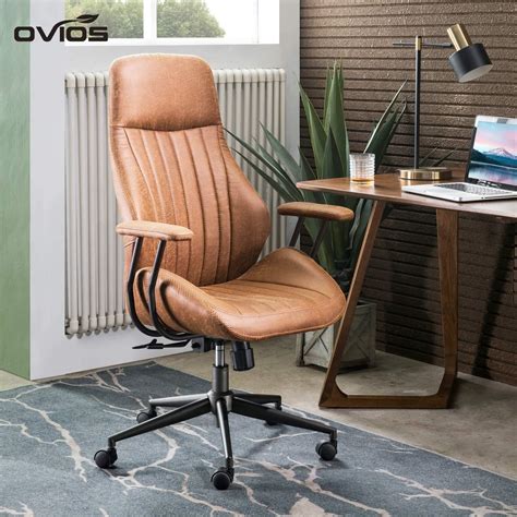 Best Mid Century Modern Ergonomic Office Chair At Tony Ward Blog