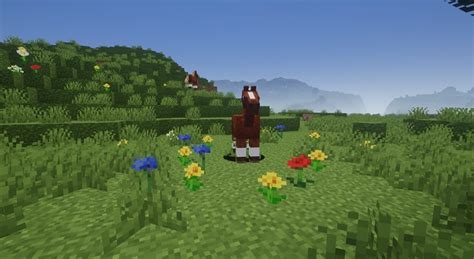 Minecraft Mobs Complete List And Detailed Guide 2023 Beebom