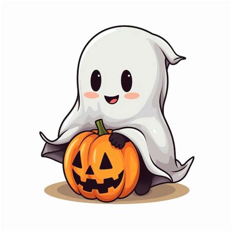 Halloween Cartoon Images - Free Download on Freepik | Halloween cartoons, Halloween pumpkins ...