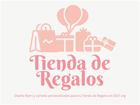 Descubrir Regalos Personalizados Logo Ltima Netgroup Edu Vn