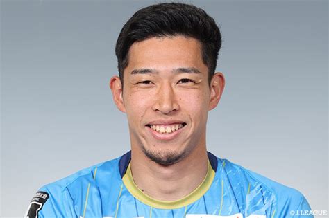 【公式】df吉村が全治5か月の負傷【秋田】：jリーグ公式サイト（jleaguejp）