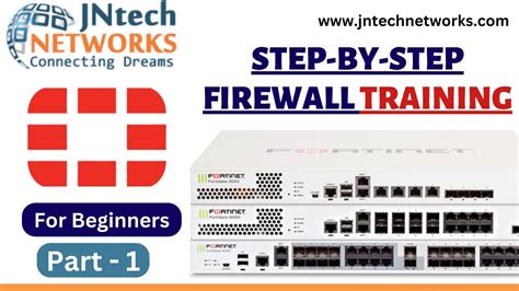 Fortinet Firewall Training For Beginners Firewall Ccna Ccie