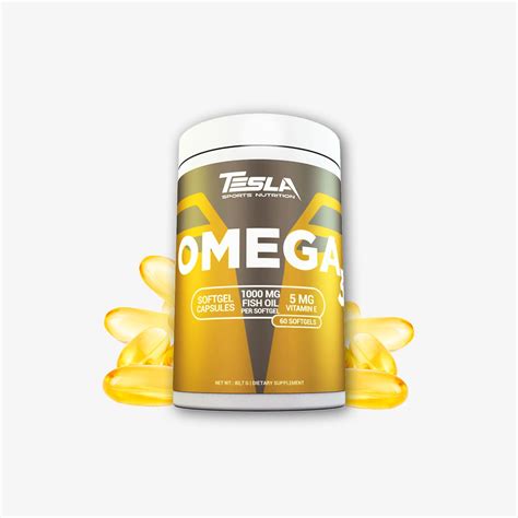 Tesla Hydro Whey Zero Essakr Nutrition